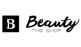 Beauty The Shop Promo Codes for